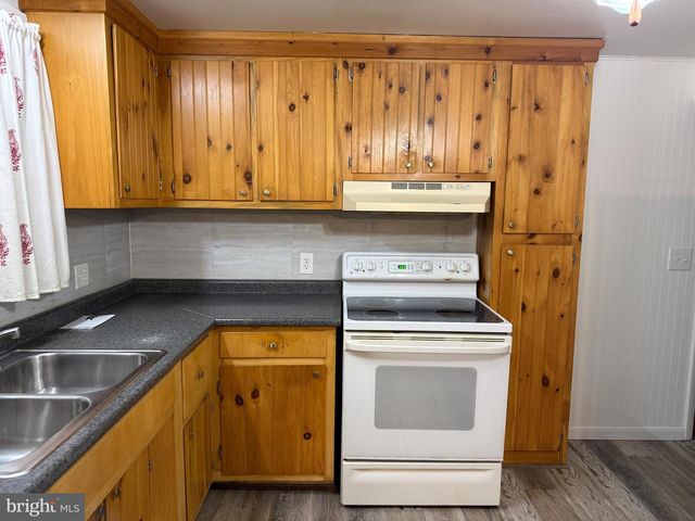 8519 US HIGHWAY 522 S, Lewistown, PA 17044