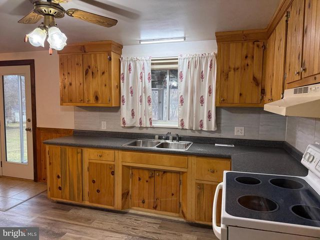 8519 US HIGHWAY 522 S, Lewistown, PA 17044