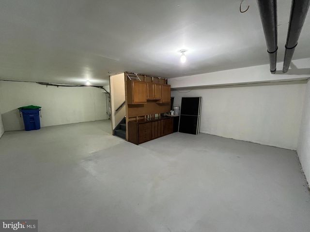 722 WESTFIELD DR, Cinnaminson, NJ 08077