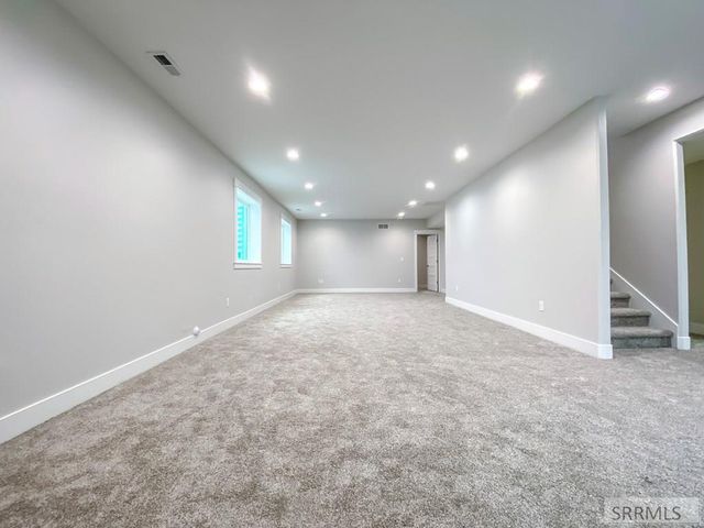 5935 Maggie Drive, Idaho Falls, ID 83402