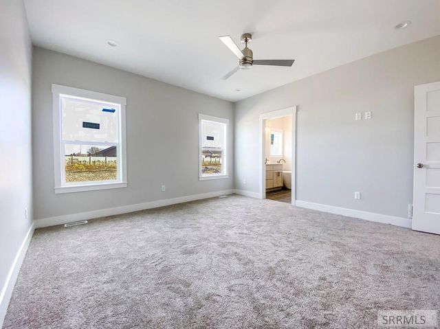 5935 Maggie Drive, Idaho Falls, ID 83402