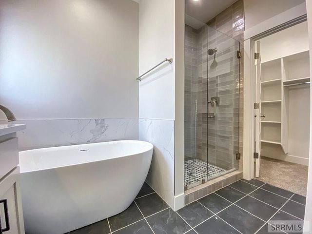 5935 Maggie Drive, Idaho Falls, ID 83402