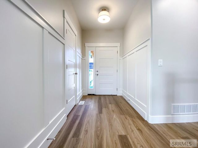 5935 Maggie Drive, Idaho Falls, ID 83402