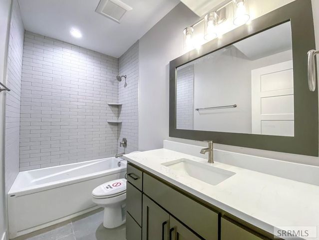 5935 Maggie Drive, Idaho Falls, ID 83402