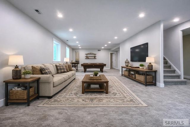 5935 Maggie Drive, Idaho Falls, ID 83402