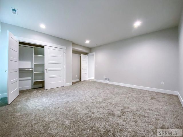 5935 Maggie Drive, Idaho Falls, ID 83402