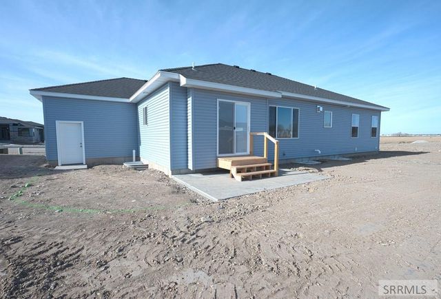 5935 Maggie Drive, Idaho Falls, ID 83402