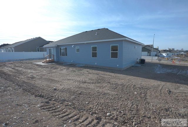 5935 Maggie Drive, Idaho Falls, ID 83402