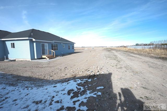 5935 Maggie Drive, Idaho Falls, ID 83402