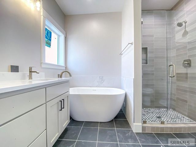 5935 Maggie Drive, Idaho Falls, ID 83402