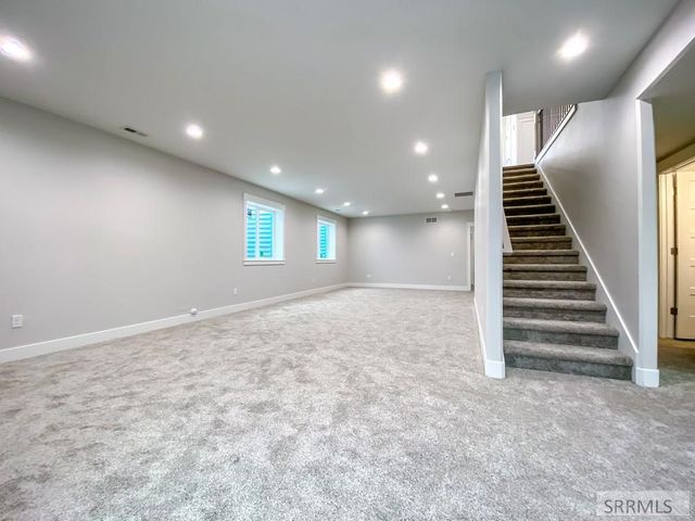 5935 Maggie Drive, Idaho Falls, ID 83402