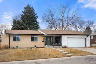 5905 Urban Street, Arvada, CO 80004