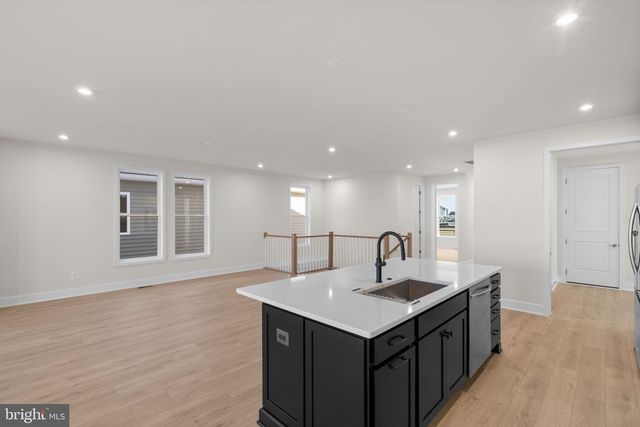 108 MAGPIE LN, Winchester, VA 22603