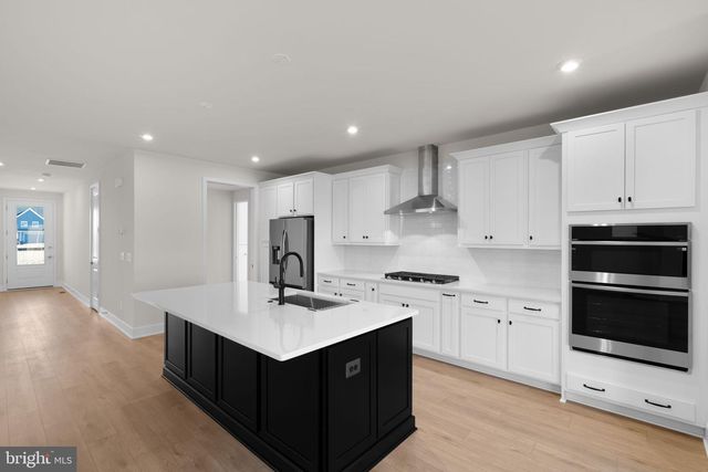 108 MAGPIE LN, Winchester, VA 22603