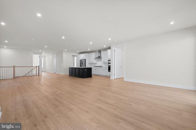 108 MAGPIE LN, Winchester, VA 22603