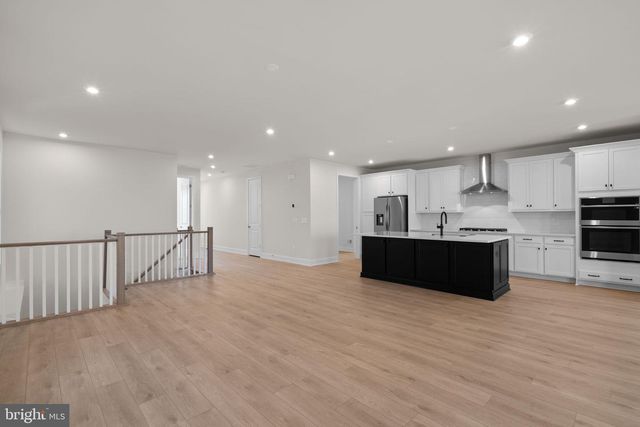 108 MAGPIE LN, Winchester, VA 22603