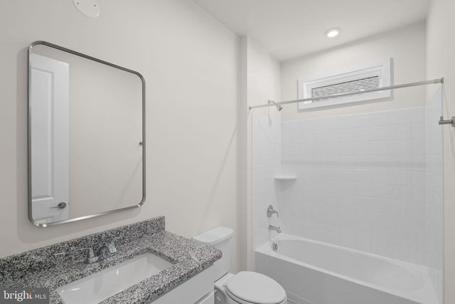 108 MAGPIE LN, Winchester, VA 22603