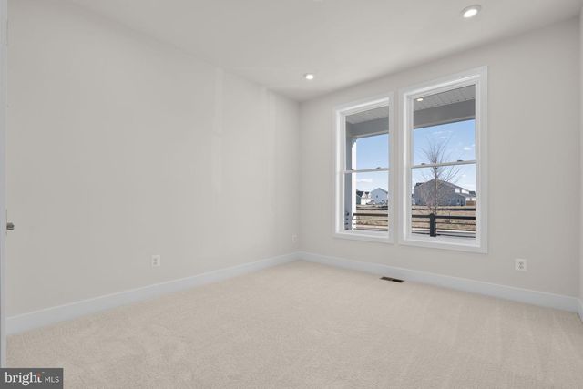 108 MAGPIE LN, Winchester, VA 22603