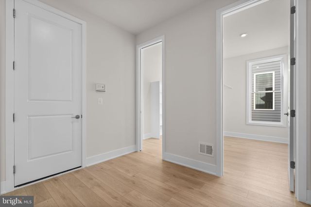 108 MAGPIE LN, Winchester, VA 22603