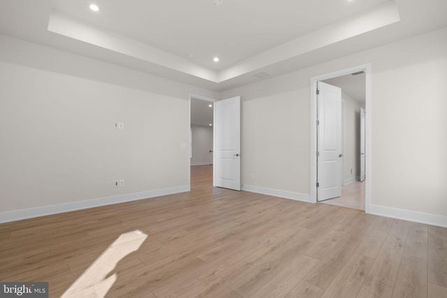 108 MAGPIE LN, Winchester, VA 22603