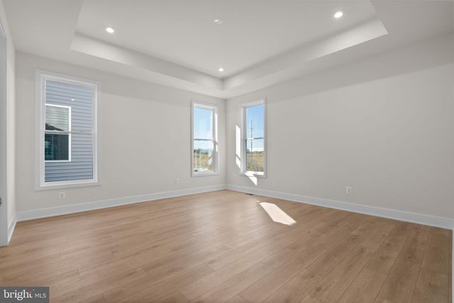 108 MAGPIE LN, Winchester, VA 22603