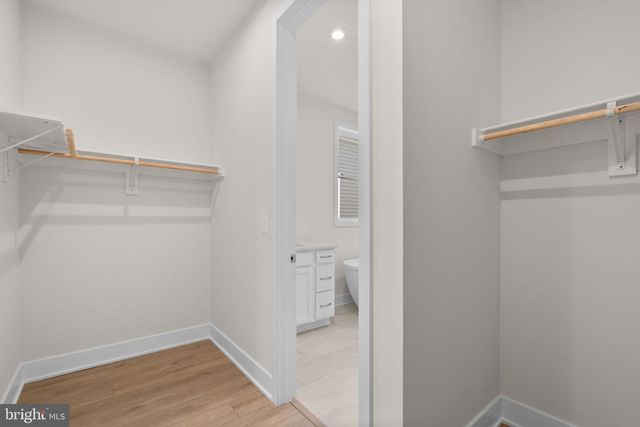 108 MAGPIE LN, Winchester, VA 22603