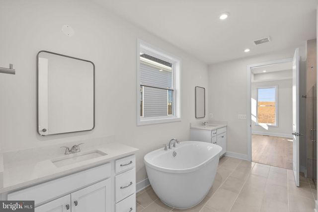 108 MAGPIE LN, Winchester, VA 22603