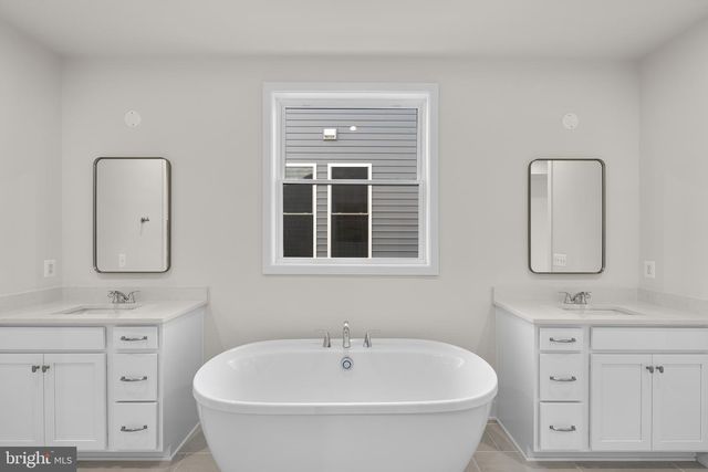 108 MAGPIE LN, Winchester, VA 22603