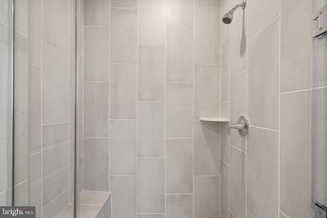 108 MAGPIE LN, Winchester, VA 22603