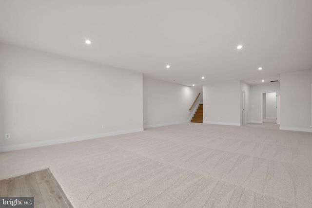 108 MAGPIE LN, Winchester, VA 22603