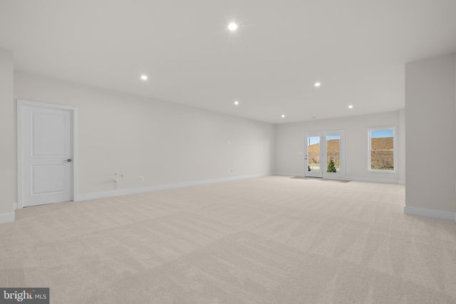 108 MAGPIE LN, Winchester, VA 22603