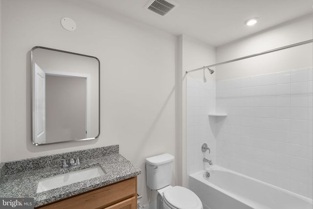 108 MAGPIE LN, Winchester, VA 22603