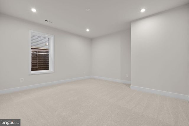 108 MAGPIE LN, Winchester, VA 22603