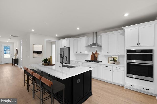 108 MAGPIE LN, Winchester, VA 22603