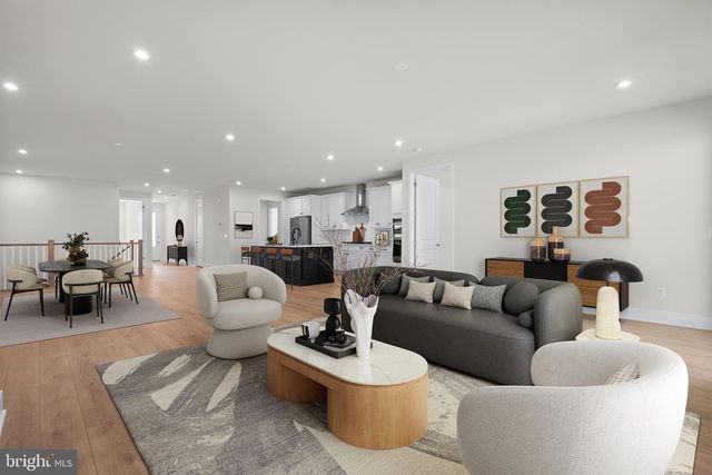 108 MAGPIE LN, Winchester, VA 22603