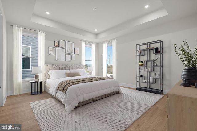 108 MAGPIE LN, Winchester, VA 22603