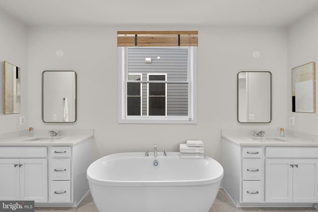 108 MAGPIE LN, Winchester, VA 22603