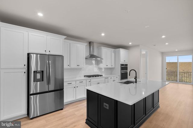 108 MAGPIE LN, Winchester, VA 22603