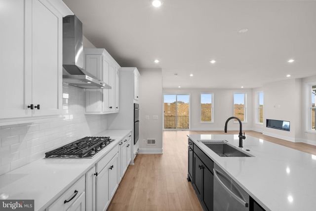 108 MAGPIE LN, Winchester, VA 22603