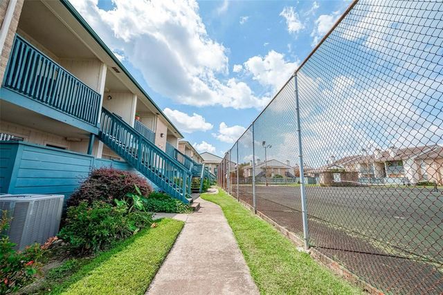 250 El Dorado Boulevard 207, Houston, TX 77598