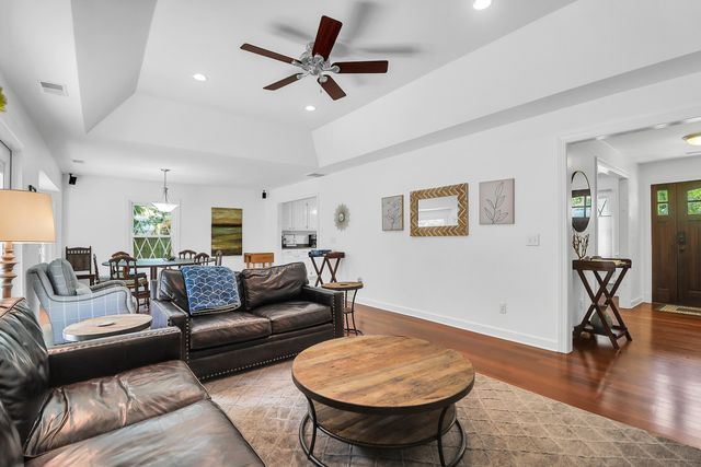 938 Regatta Road, Charleston, SC 29412