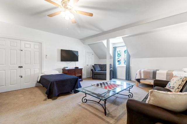 938 Regatta Road, Charleston, SC 29412