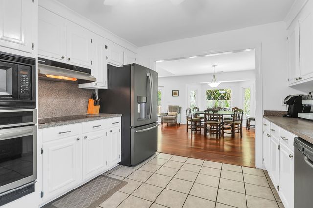 938 Regatta Road, Charleston, SC 29412