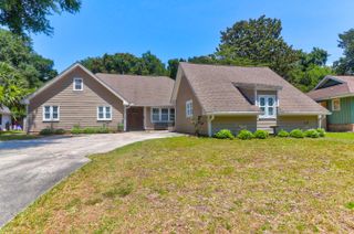 938 Regatta Road, Charleston, SC 29412