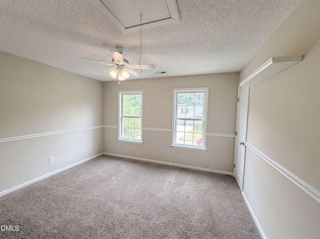 128 Morena Drive, Holly Springs, NC 27540