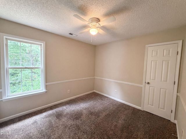 128 Morena Drive, Holly Springs, NC 27540