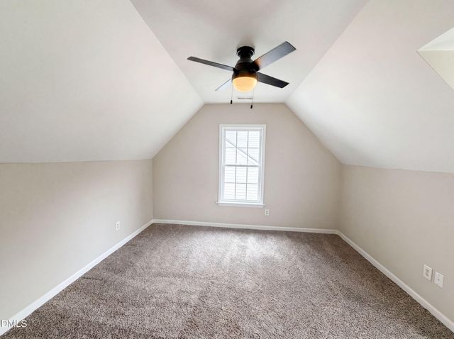 128 Morena Drive, Holly Springs, NC 27540