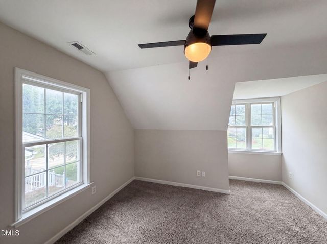 128 Morena Drive, Holly Springs, NC 27540