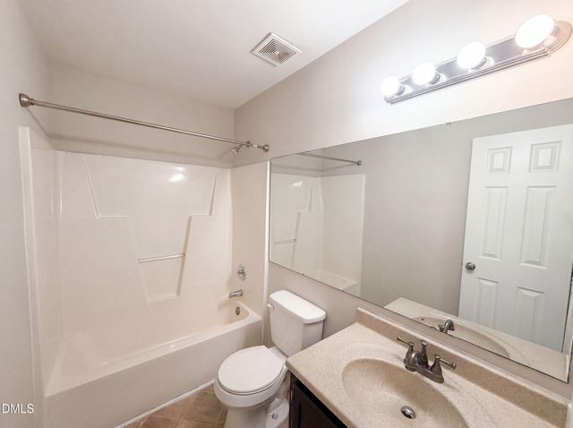 128 Morena Drive, Holly Springs, NC 27540