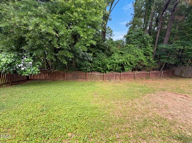 128 Morena Drive, Holly Springs, NC 27540
